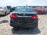 3N1AB7APXKY****** Wrecked 2019 Nissan Sentra