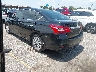 3N1AB7APXKY****** Salvage and Repairable 2019 Nissan Sentra in Houston