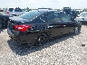 3N1AB7APXKY****** Salvage and Wrecked 2019 Nissan Sentra in Texas State