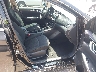 3N1AB7APXKY****** Used and Repairable 2019 Nissan Sentra in Texas State