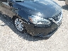 3N1AB7APXKY****** Salvage and Repairable 2019 Nissan Sentra in Texas State