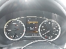 3N1AB7APXKY****** Salvage 2019 Nissan Sentra in Houston