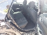 3N1AB7APXKY****** Wrecked 2019 Nissan Sentra in Houston