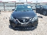 3N1AB7APXKY****** Wrecked 2019 Nissan Sentra in Texas State