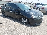 3N1AB7APXKY****** Salvage and Wrecked 2019 Nissan Sentra in Houston