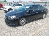 3N1AB7APXKY****** Used and Repairable 2019 Nissan Sentra in Houston