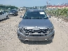 KNDEPCAA5M7****** Wrecked 2021 Kia Seltos in Pennsylvania State