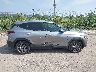 KNDEPCAA5M7****** Used 2021 Kia Seltos in Pennsylvania State