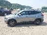 KNDEPCAA5M7****** Repairable 2021 Kia Seltos in Pennsylvania State