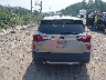 KNDEPCAA5M7****** Wrecked 2021 Kia Seltos