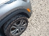 KNDEPCAA5M7****** Used 2021 Kia Seltos