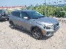 KNDEPCAA5M7****** Salvage and Wrecked 2021 Kia Seltos in Pittsburgh