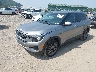 KNDEPCAA5M7****** Used and Repairable 2021 Kia Seltos in Pittsburgh