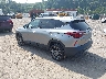 KNDEPCAA5M7****** Salvage and Repairable 2021 Kia Seltos in Pittsburgh