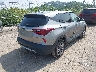 KNDEPCAA5M7****** Salvage and Wrecked 2021 Kia Seltos in Pennsylvania State