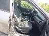 KNDEPCAA5M7****** Used and Repairable 2021 Kia Seltos in Pennsylvania State