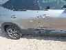 KNDEPCAA5M7****** Salvage and Repairable 2021 Kia Seltos in Pennsylvania State