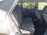 KNDEPCAA5M7****** Wrecked 2021 Kia Seltos in Pittsburgh
