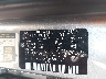 KNDEPCAA5M7****** Used 2021 Kia Seltos in Pittsburgh
