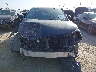 JTJZB1BAXA2****** Destrozados 2010 Lexus RX Hybrid en Estado de Texas