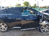 JTJZB1BAXA2****** Usados 2010 Lexus RX Hybrid en Estado de Texas