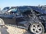 JTJZB1BAXA2****** Reparables 2010 Lexus RX Hybrid en Estado de Texas