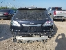 JTJZB1BAXA2****** Destrozados 2010 Lexus RX Hybrid