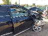 JTJZB1BAXA2****** Usados 2010 Lexus RX Hybrid