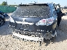 JTJZB1BAXA2****** Reparables 2010 Lexus RX Hybrid