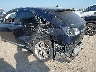 JTJZB1BAXA2****** Salvamento y Destrozados 2010 Lexus RX Hybrid en San Antonio South
