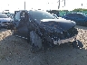 JTJZB1BAXA2****** Salvamento y Destrozados 2010 Lexus RX Hybrid en San Antonio South