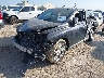 JTJZB1BAXA2****** Usados y Reparables 2010 Lexus RX Hybrid en San Antonio South