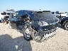 JTJZB1BAXA2****** Salvamento y Reparables 2010 Lexus RX Hybrid en San Antonio South