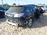 JTJZB1BAXA2****** Salvamento y Destrozados 2010 Lexus RX Hybrid en Estado de Texas