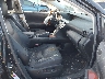 JTJZB1BAXA2****** Usados y Reparables 2010 Lexus RX Hybrid en Estado de Texas
