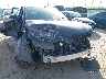 JTJZB1BAXA2****** Salvamento y Reparables 2010 Lexus RX Hybrid en Estado de Texas