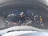 JTJZB1BAXA2****** Salvamento 2010 Lexus RX Hybrid en San Antonio South