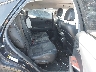 JTJZB1BAXA2****** Destrozados 2010 Lexus RX Hybrid en San Antonio South