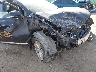 JTJZB1BAXA2****** Usados y Reparables 2010 Lexus RX Hybrid en San Antonio South