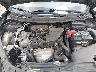 JN8AS5MT5DW****** Repairable 2013 Nissan Rogue in Greenville