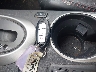 JN8AS5MT5DW****** Salvage 2013 Nissan Rogue in South Carolina State