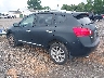 JN8AS5MT5DW****** Salvage and Repairable 2013 Nissan Rogue in Greenville