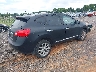 JN8AS5MT5DW****** Salvage and Wrecked 2013 Nissan Rogue in South Carolina State