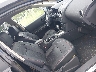 JN8AS5MT5DW****** Used and Repairable 2013 Nissan Rogue in South Carolina State