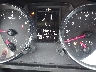 JN8AS5MT5DW****** Salvage 2013 Nissan Rogue in Greenville