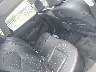 JN8AS5MT5DW****** Wrecked 2013 Nissan Rogue in Greenville
