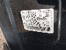 JN8AS5MT5DW****** Used 2013 Nissan Rogue in Greenville