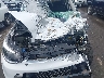 KNDJP3A56G7****** Reparables 2016 Kia Soul en Cleveland