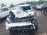 KNDJP3A56G7****** Destrozados 2016 Kia Soul en Estado de Ohio