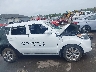 KNDJP3A56G7****** Usados 2016 Kia Soul en Estado de Ohio